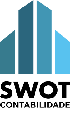 SWOT CONTABILIDADE