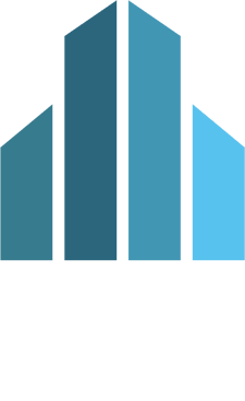 Swot Contabilidade